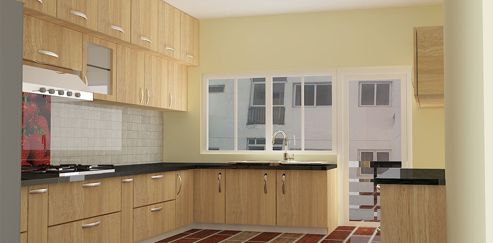 modular-kitchen-almirah-in-gurgaon