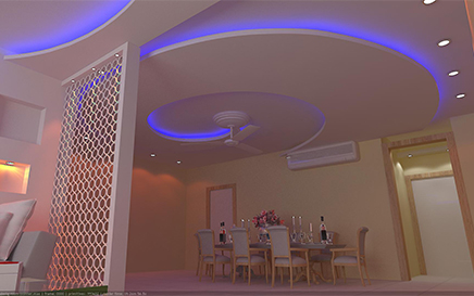POP-Ceiling-Design-in-gurgaon