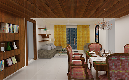 wood-work-in-gurgaon