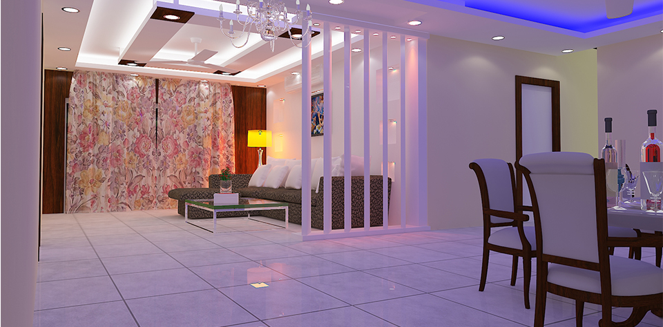 Dining-Room-Devine-Design-Interior-in-Gurgaon